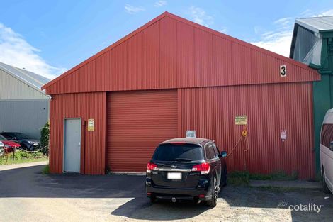 37 Butterfield St, Herston, QLD 4006