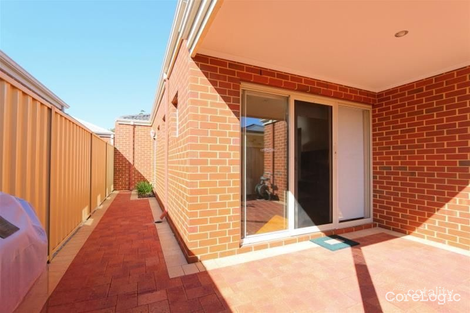 Property photo of 4 Hourn Way Canning Vale WA 6155
