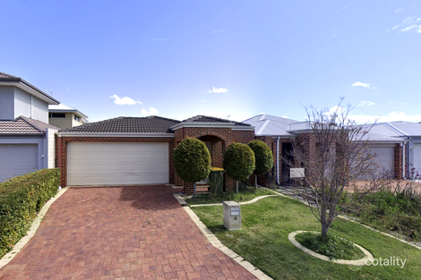 Property photo of 4 Hourn Way Canning Vale WA 6155