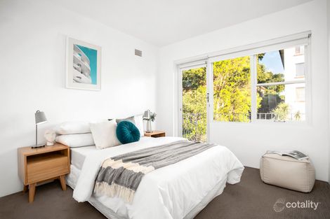 Property photo of 6/9 Hooper Street Randwick NSW 2031