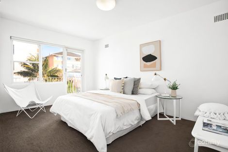 Property photo of 6/9 Hooper Street Randwick NSW 2031