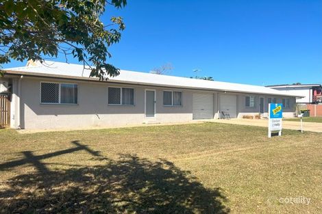 100 Bamford Lane, Kirwan, QLD 4817