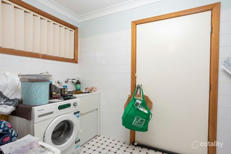 Property photo of 1/36-38 Stevenson Street Taree NSW 2430