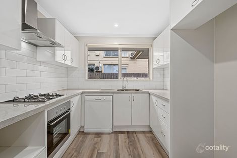 Property photo of 4/10 Schofield Street Essendon VIC 3040