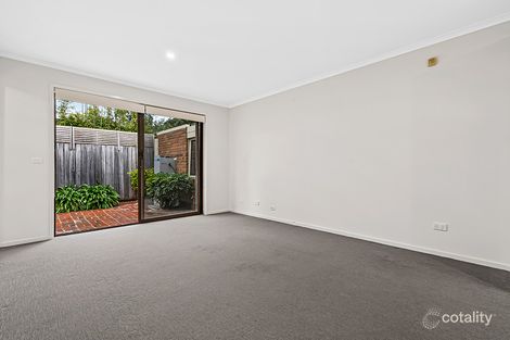 Property photo of 4/10 Schofield Street Essendon VIC 3040