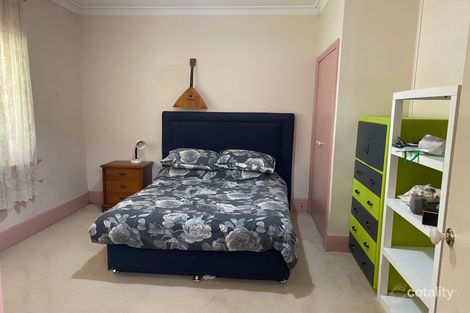 Property photo of 30 Hill Street Molong NSW 2866