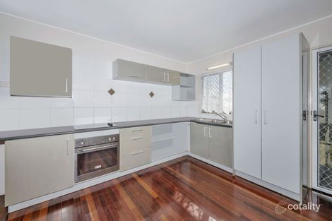 Property photo of 5 Richard Street Aitkenvale QLD 4814