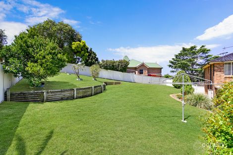 Property photo of 28 Figtree Crescent Glen Alpine NSW 2560