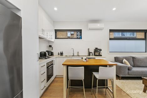 Property photo of 2/92 Roberts Street West Footscray VIC 3012