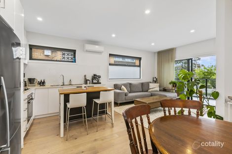 Property photo of 2/92 Roberts Street West Footscray VIC 3012