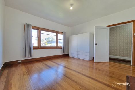 Property photo of 14 Monash Street Mowbray TAS 7248