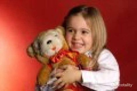 3 Wildey St, Raceview, QLD 4305