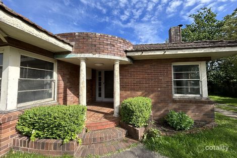 Property photo of 223 Argyle Street Moss Vale NSW 2577