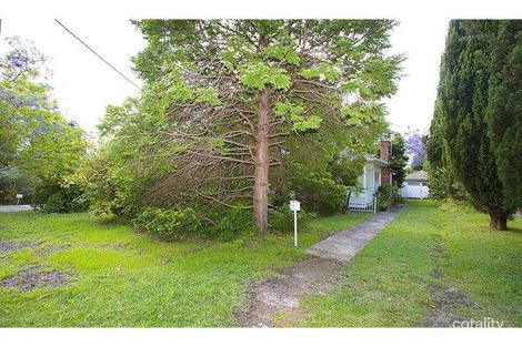 Property photo of 7 Galga Street Sutherland NSW 2232