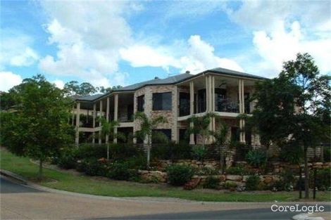 Property photo of 1 The Heights Underwood QLD 4119