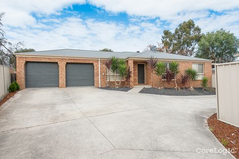 Property photo of 2/26 Tallowwood Street Thurgoona NSW 2640