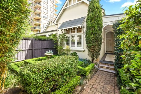 Property photo of 2/120 Spit Road Mosman NSW 2088