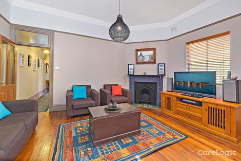 Property photo of 14 Milton Street North Ashfield NSW 2131