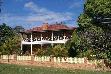 99 Buena Vista Ave, Coorparoo, QLD 4151