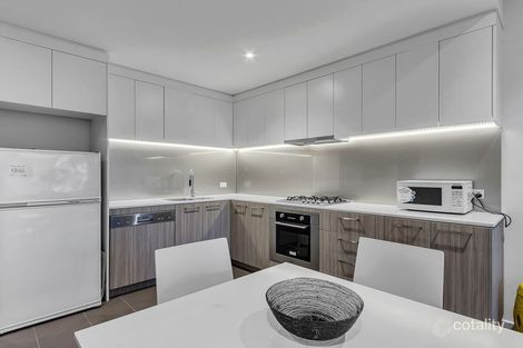 Property photo of 809/180 Morphett Street Adelaide SA 5000