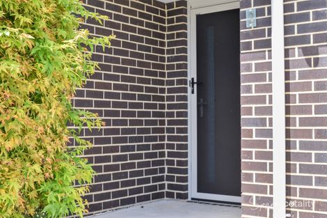 Property photo of 2/102-104 Bindaree Road Legana TAS 7277