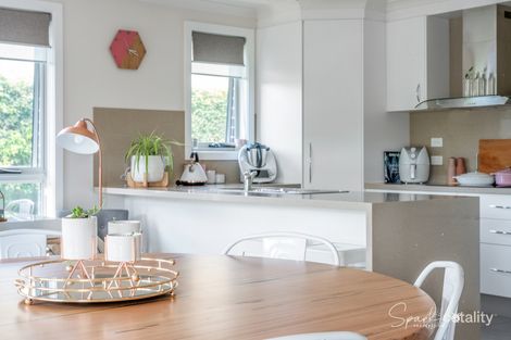 Property photo of 2/102-104 Bindaree Road Legana TAS 7277