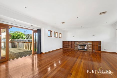 Property photo of 15 Koonung Street Balwyn North VIC 3104