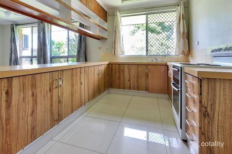 Property photo of 7 Strawbridge Crescent Moulden NT 0830