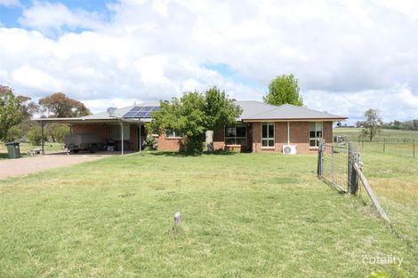 Property photo of 10 Mary Road Cowra NSW 2794