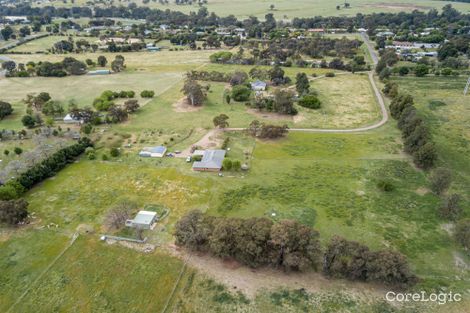 Property photo of 10 Mary Road Cowra NSW 2794