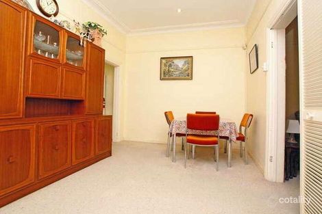 Property photo of 4 Percival Street Carlton NSW 2218