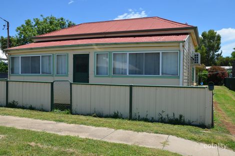 30 Brent St, Boggabri, NSW 2382