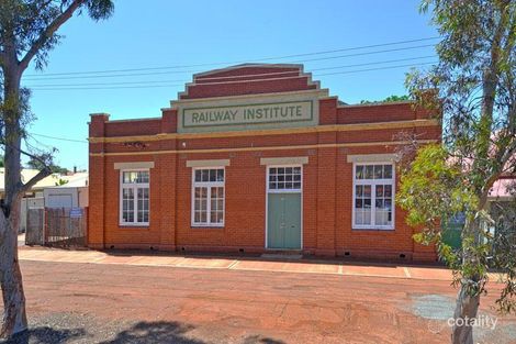 Property photo of 81 Forrest Street Kalgoorlie WA 6430