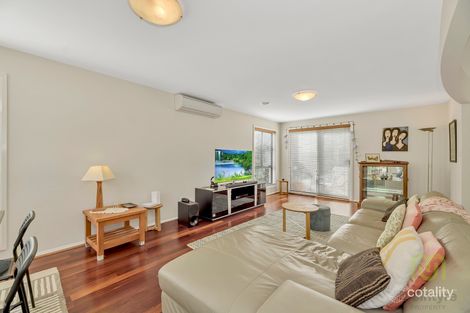 Property photo of 5 Llewellyn Loop Conder ACT 2906