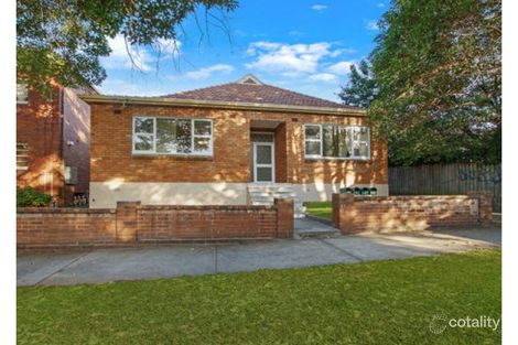 1/25 The Boulevarde, Lewisham, NSW 2049