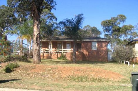 62 Illawong Ave, Penrith, NSW 2750