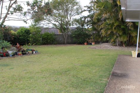 Property photo of 13 Mindona Street Wishart QLD 4122