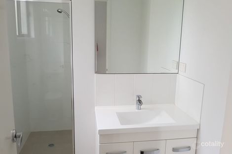 Property photo of 11/122-124 Fryar Road Eagleby QLD 4207