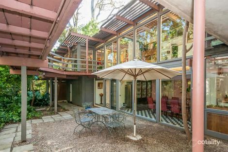 Property photo of 1/27 Waterfall Gully Road Burnside SA 5066