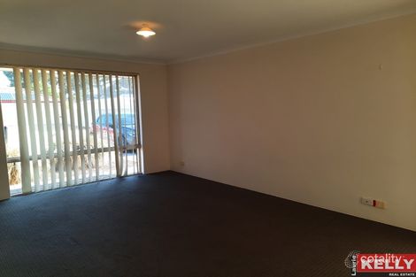 Property photo of 17 Morolo Street Seville Grove WA 6112