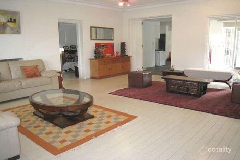 1 Wilona Ave, Greenwich, NSW 2065