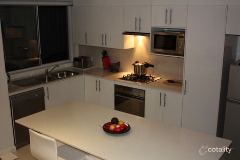 Property photo of 2/34 Bailey Street Adamstown NSW 2289