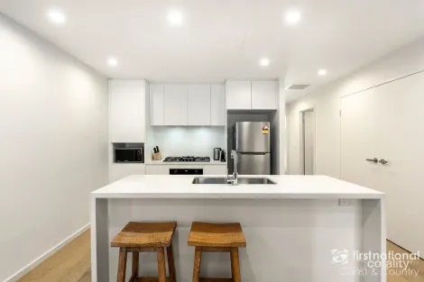 Property photo of 2 Surfleet Place Kiama NSW 2533