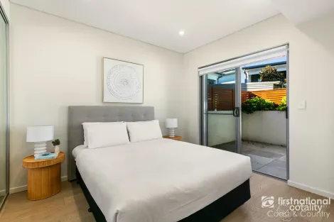 Property photo of 2 Surfleet Place Kiama NSW 2533