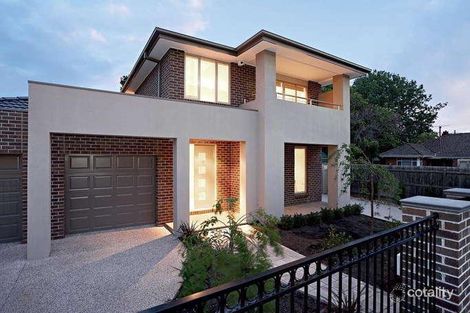 40 Heathfield Rd, Brighton East, VIC 3187