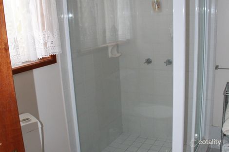 Property photo of 13 Mindona Street Wishart QLD 4122