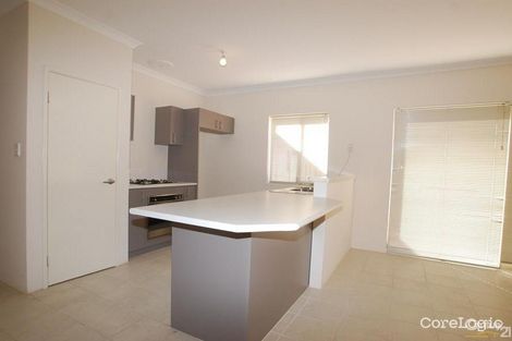 Property photo of 395A Walter Road West Morley WA 6062