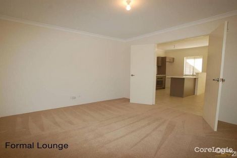 Property photo of 395A Walter Road West Morley WA 6062