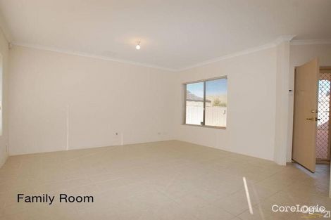 Property photo of 395A Walter Road West Morley WA 6062