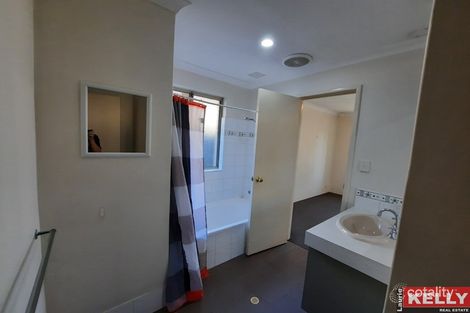 Property photo of 17 Morolo Street Seville Grove WA 6112